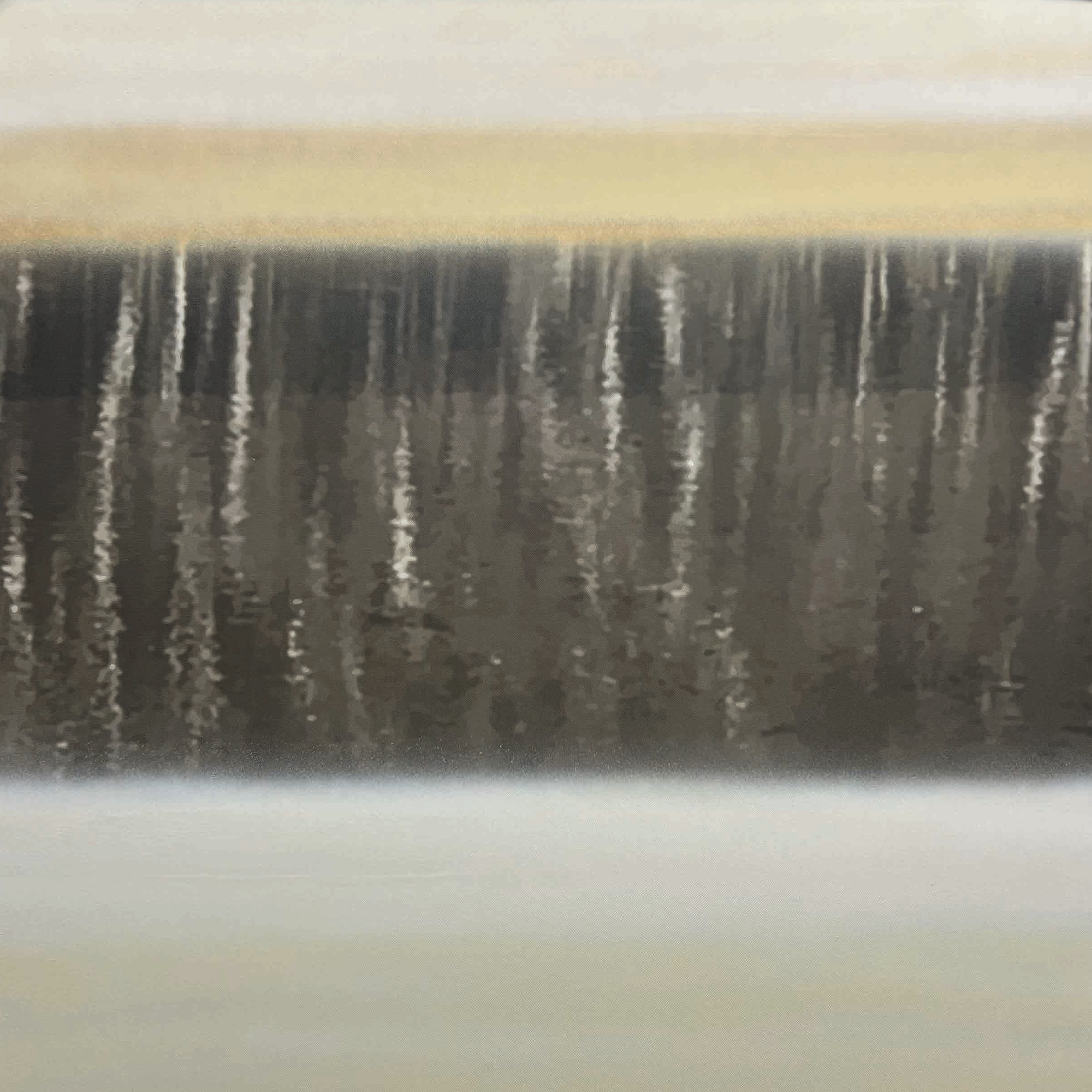 CUT OFF, FLINDERS BEACH_SM.PNG