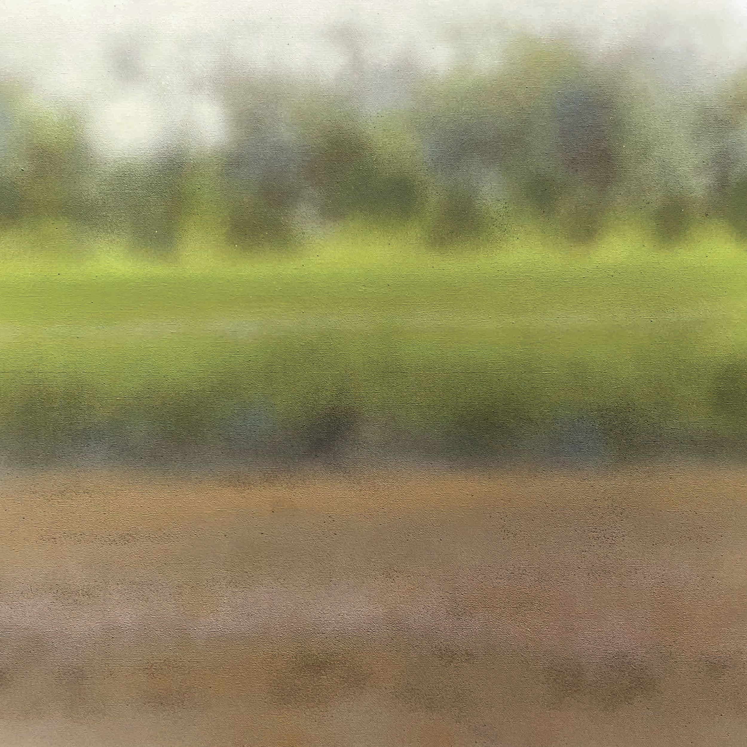 FLOODED WATER OVER THE COURSE_SM.PNG