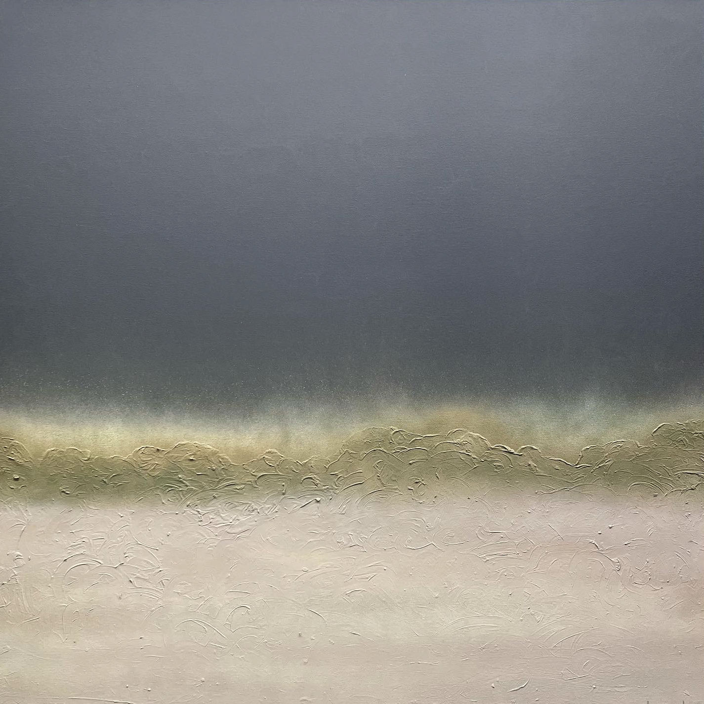 FLOODLINE TREELINE WEATHERLINE.PNG