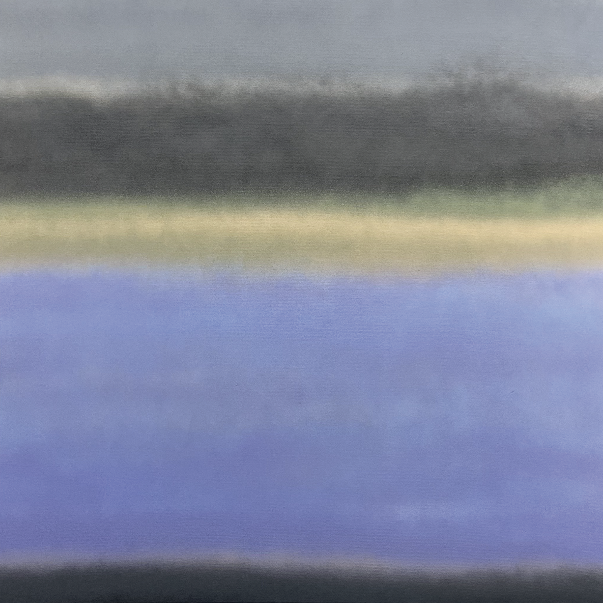 FLOODING TIDE, BEAUTIFUL NIGHT.PNG