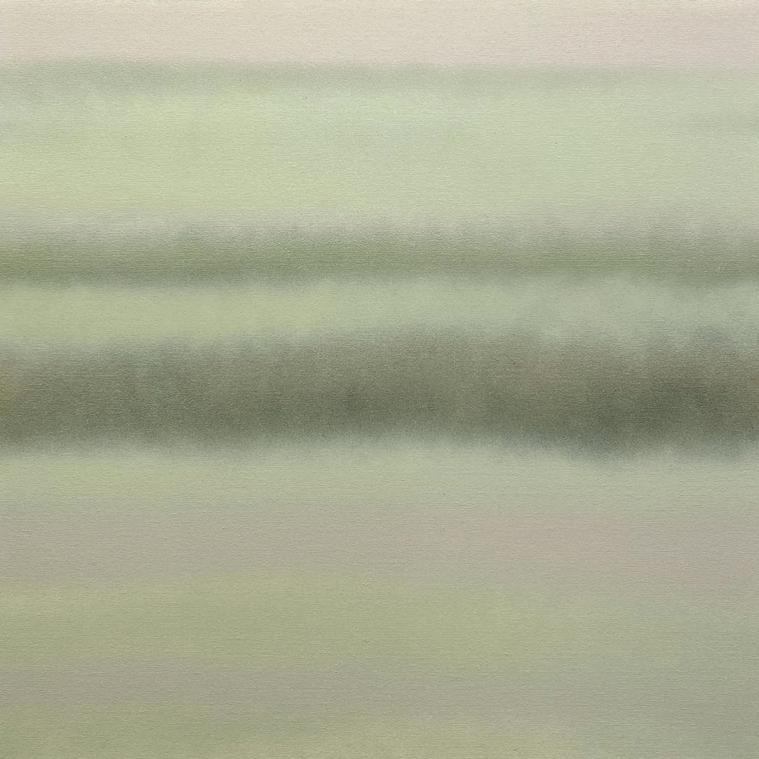 FLOODED TO THE HORIZON.PNG