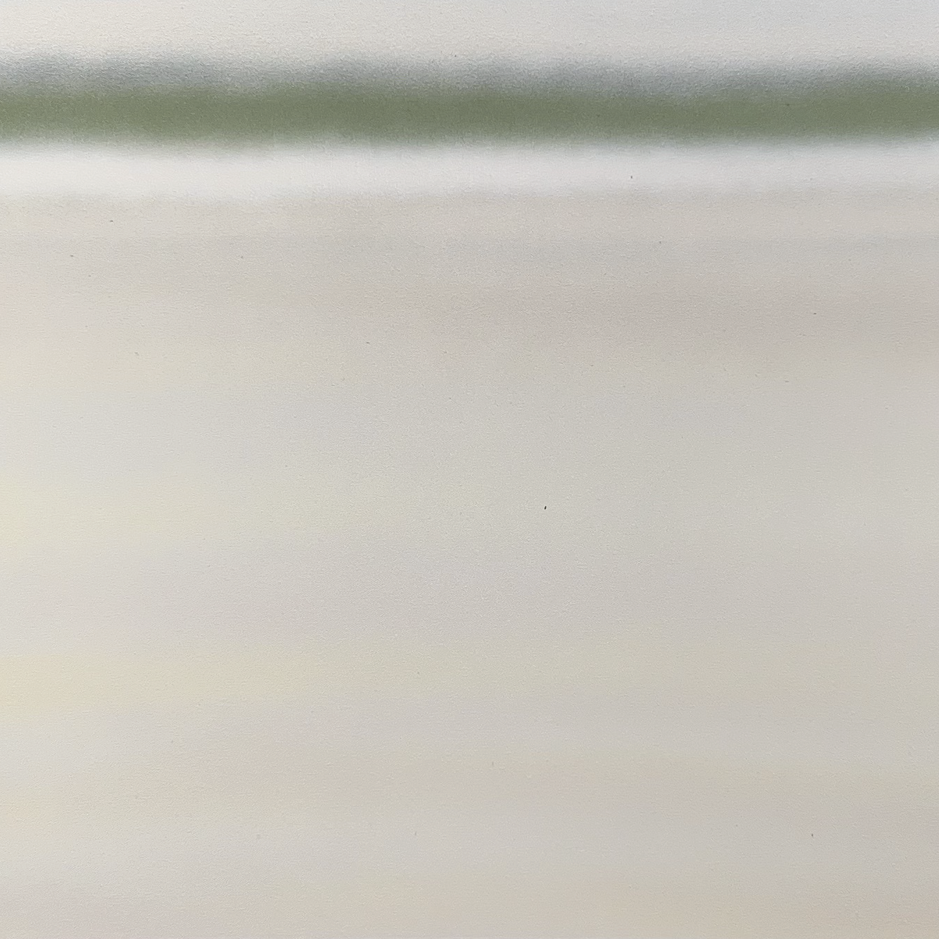 FLOODING EAST, DRIVING SOUTH.PNG