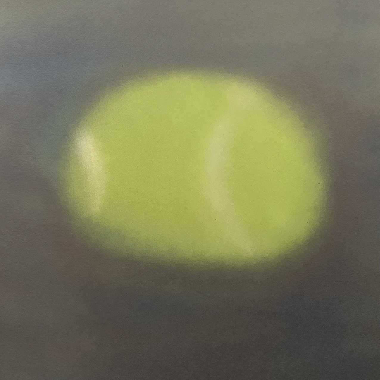 FLOODWATER FLOATER, #1 TENNIS BALL.PNG