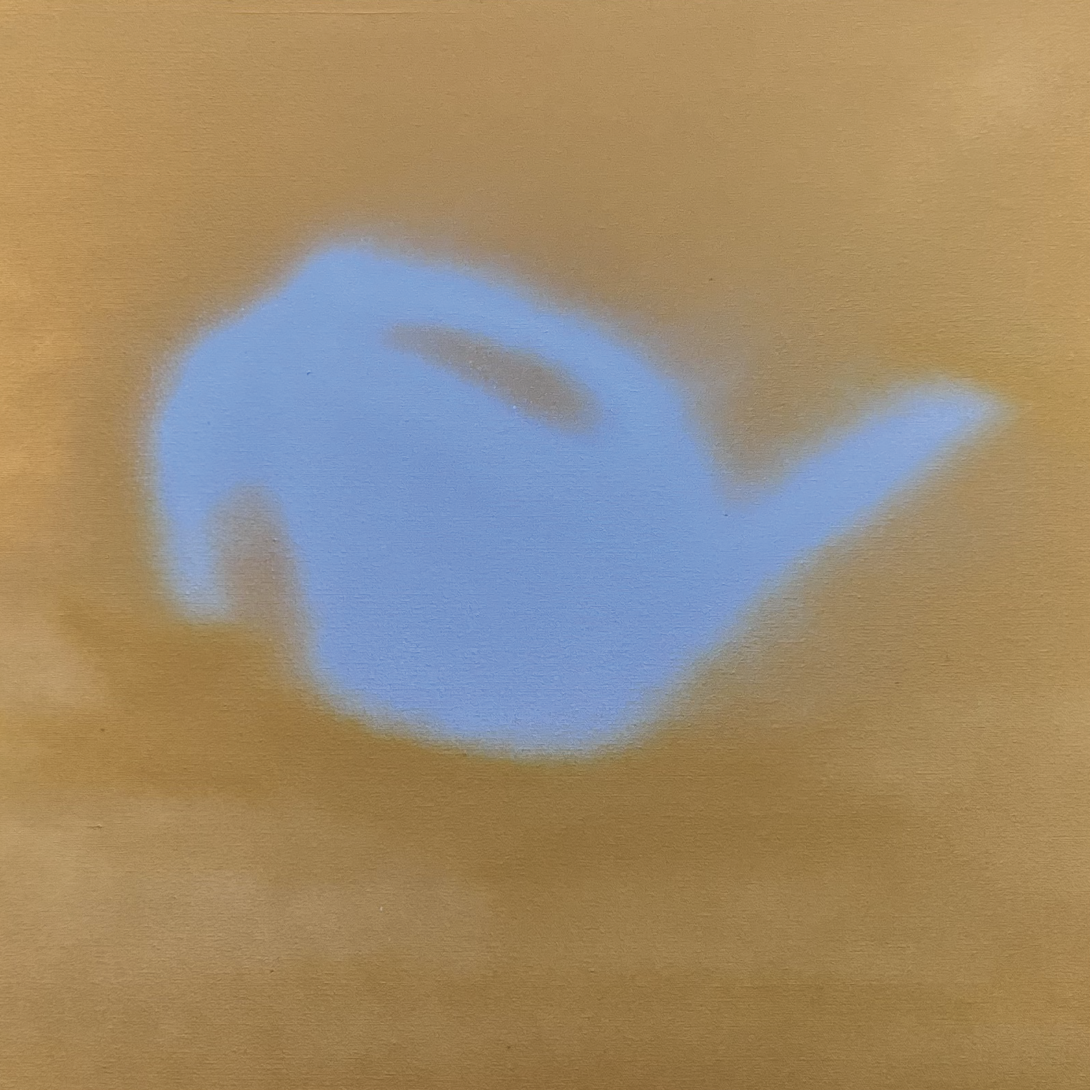 FLOODWATER FLOATER, No3 WATERING CAN.PNG