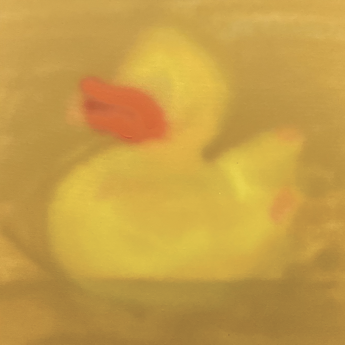 FLOODWATER FLOATER, No4 RUBBER DUCKY.PNG