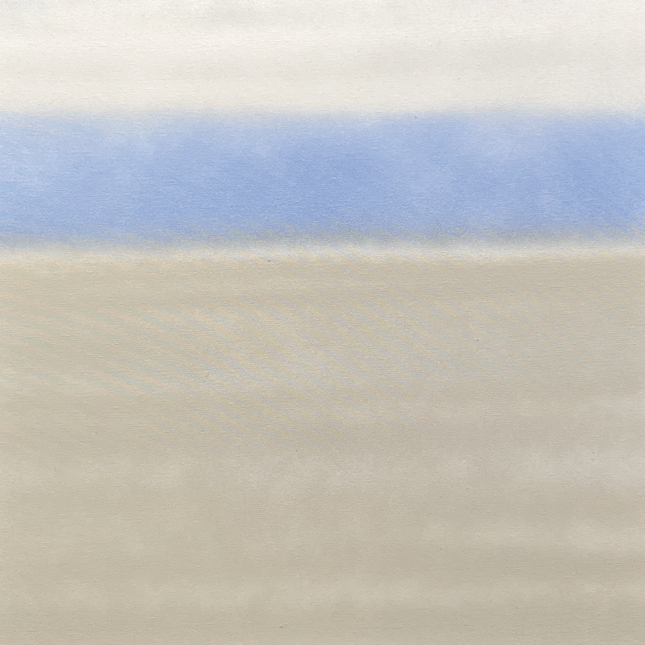 MOUNTAIN RANGE, FLOOD PLAIN.PNG