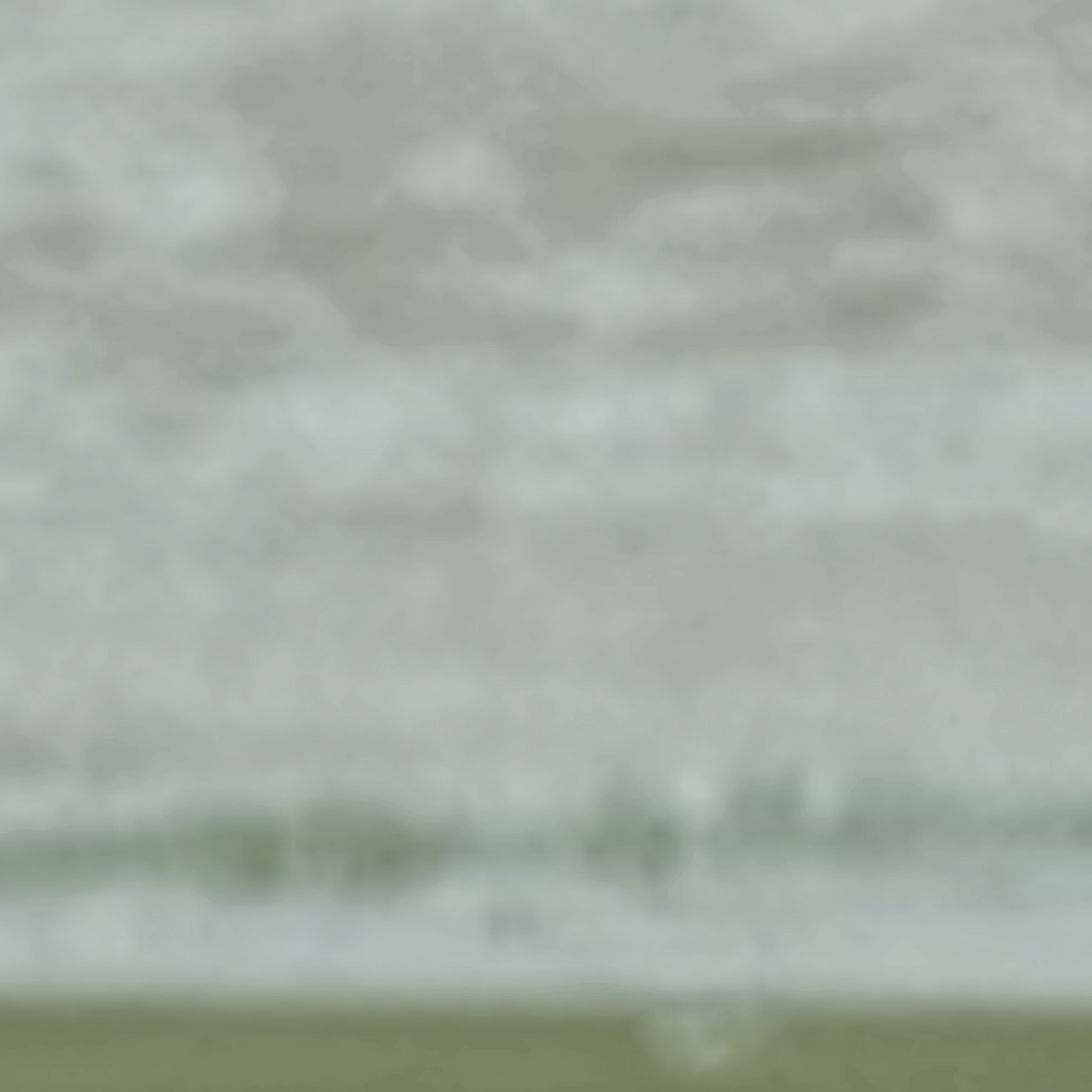 LOOKING FOR A WAY OUT.PNG