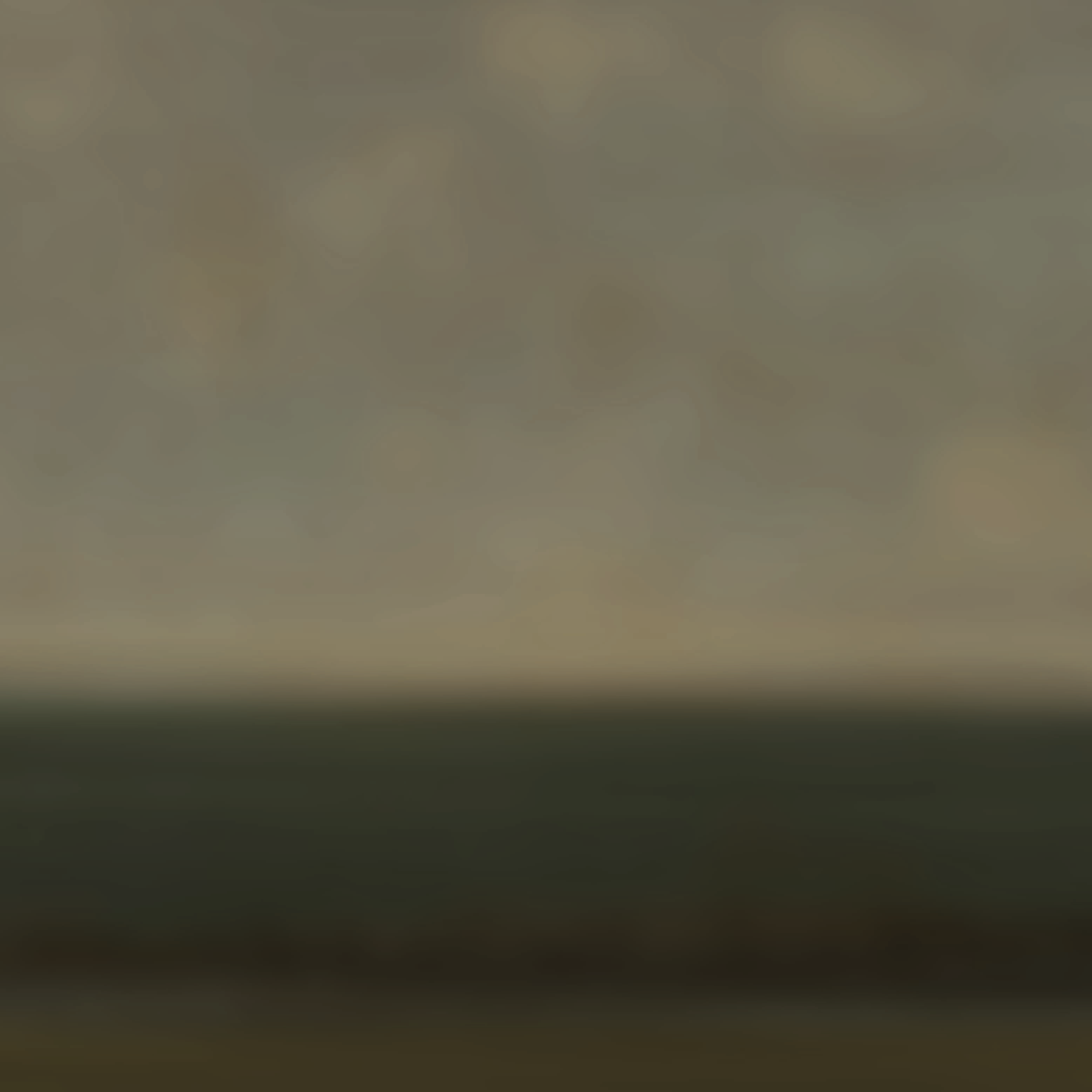 TOP OF THE RANGE.PNG