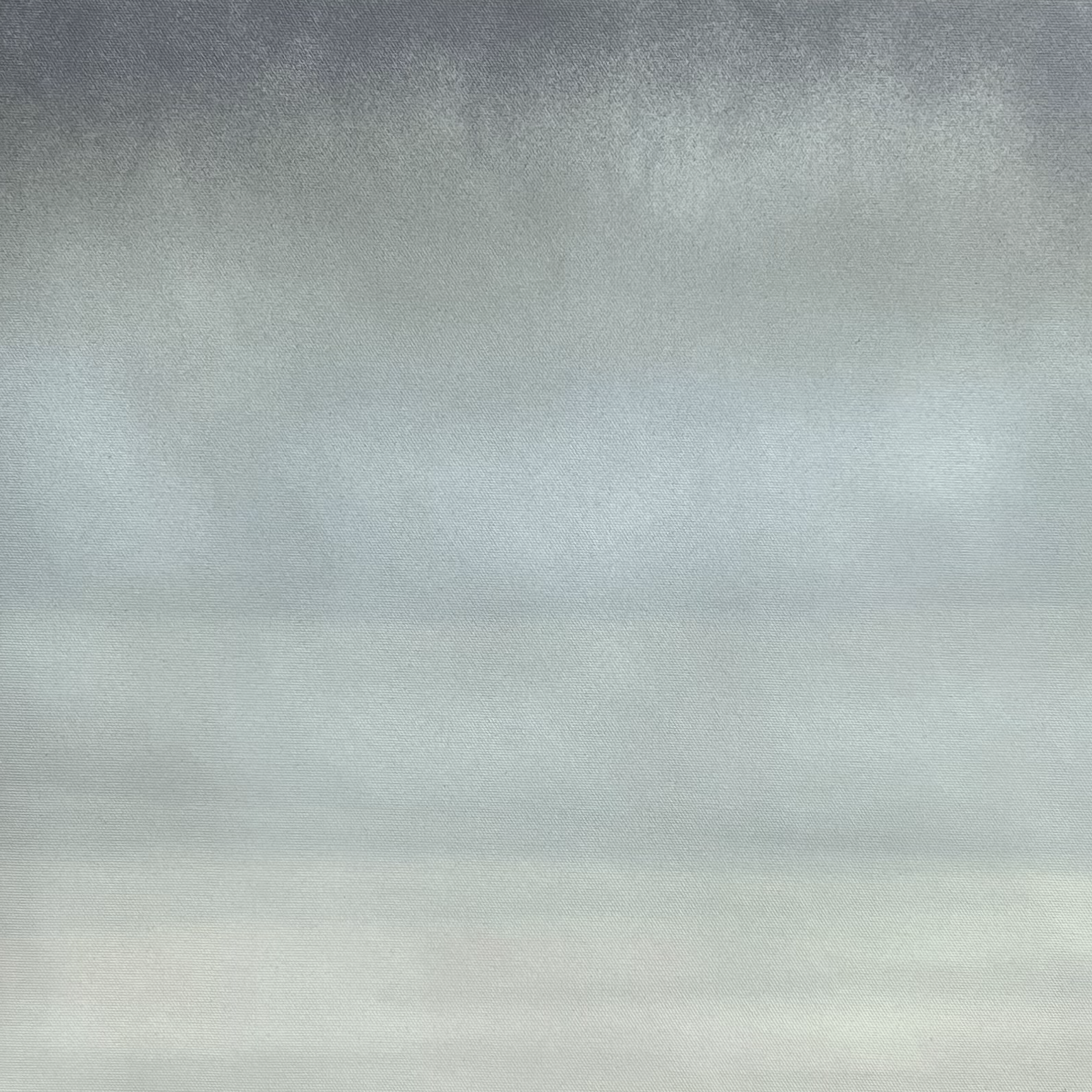 FLOODLINE WEATHERLINE.PNG