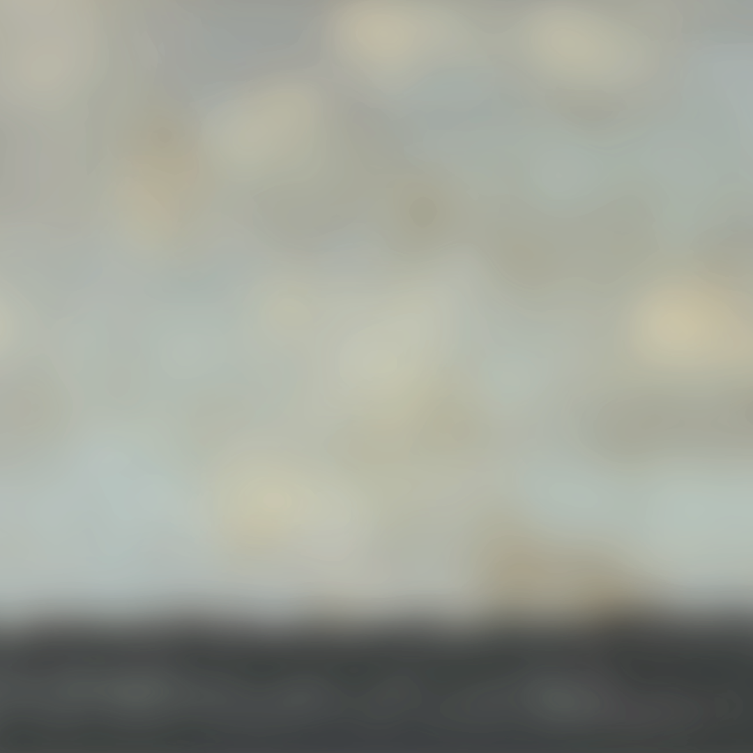 FIRE AND FLOODING RAIN.PNG