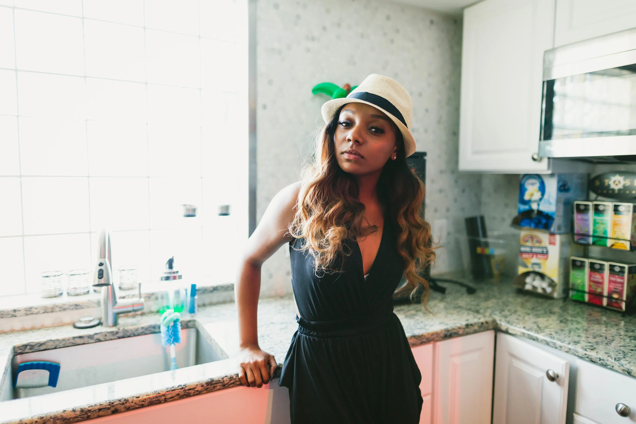 whipping up (1 of 1).jpg