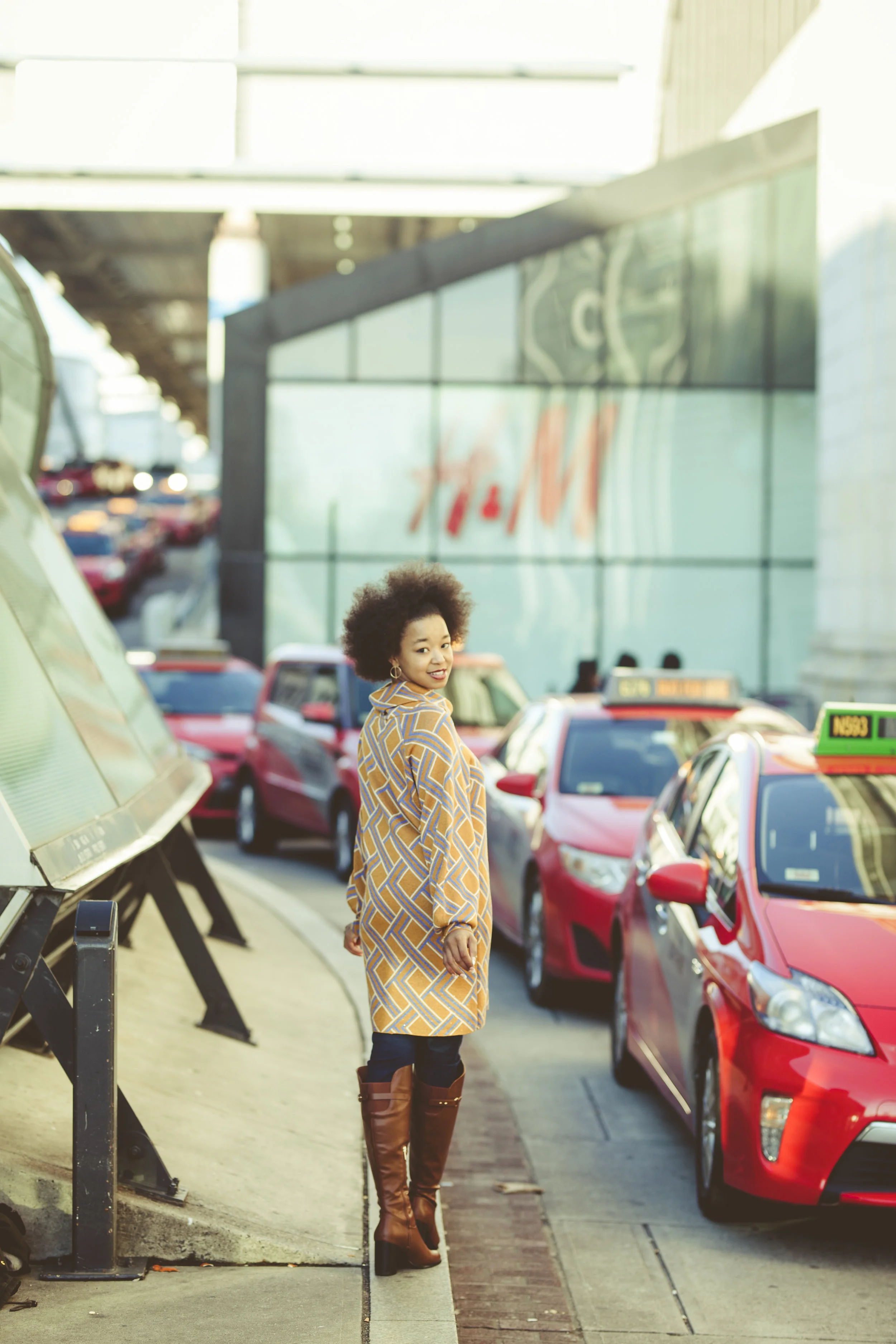 Taxi please (1 of 1).jpg