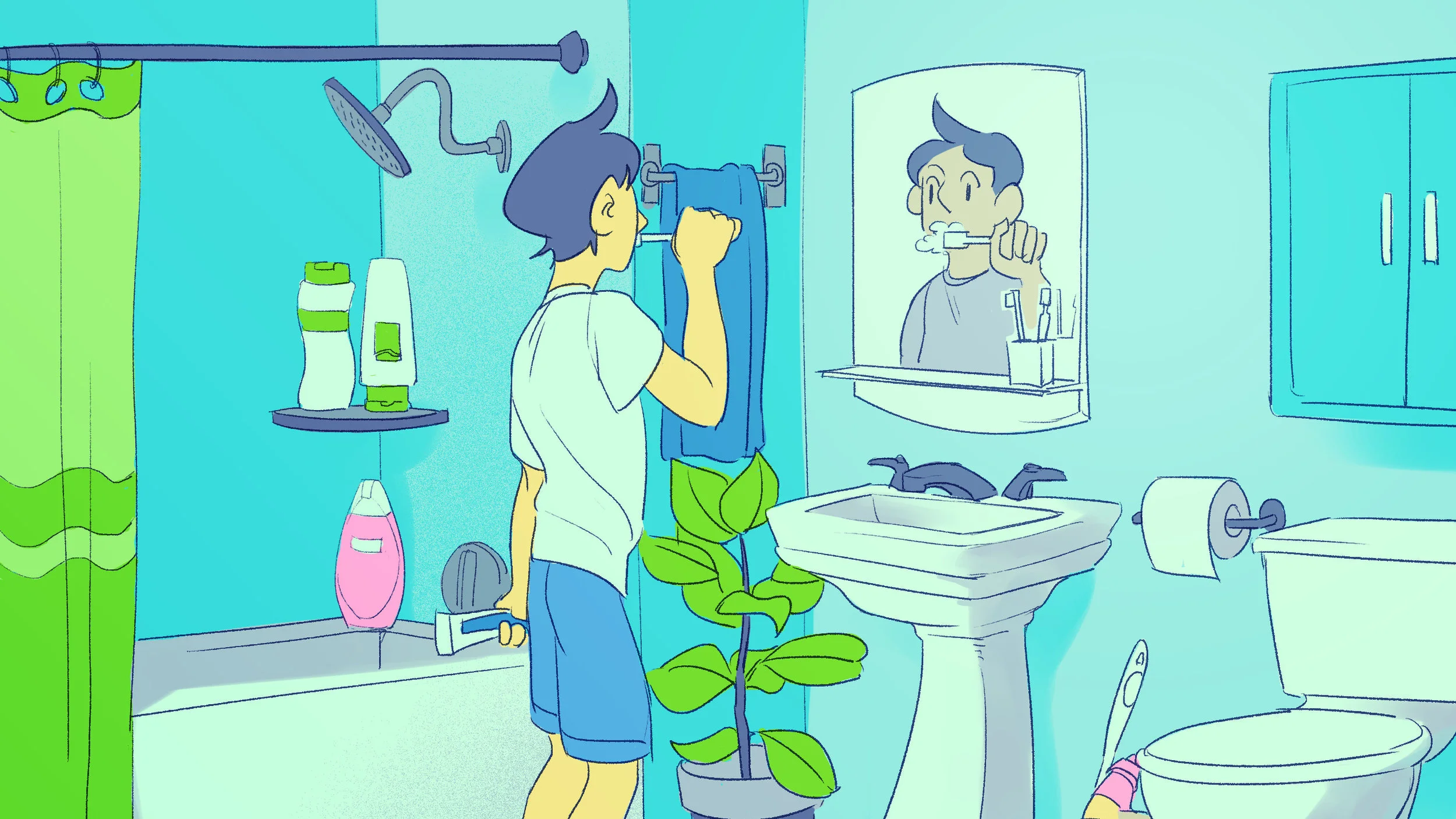 bathroom copy.jpg