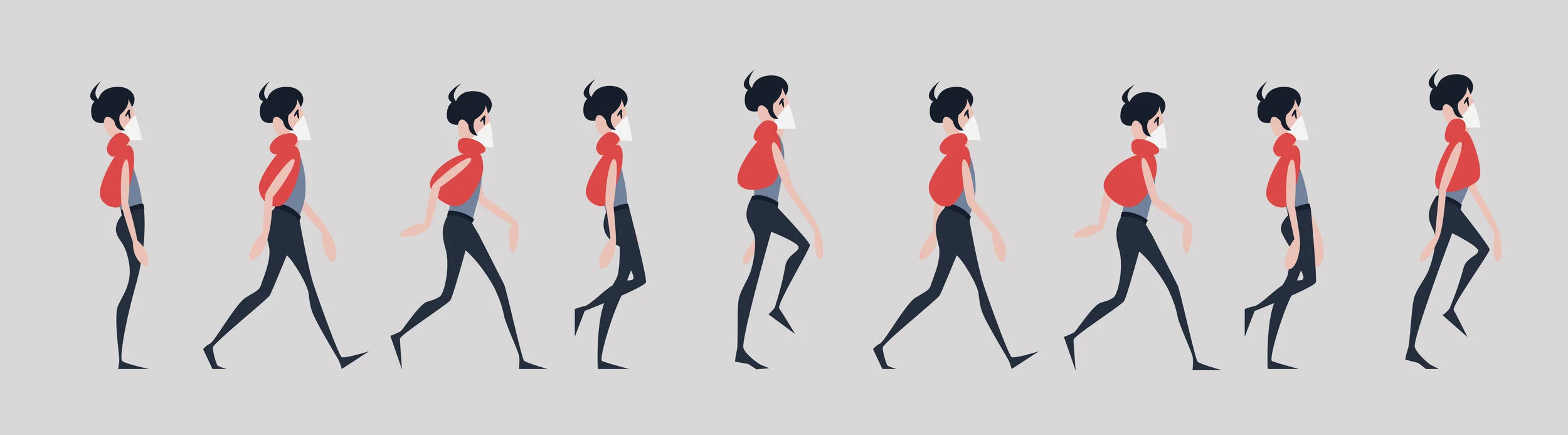 sprite_animations-2.jpg