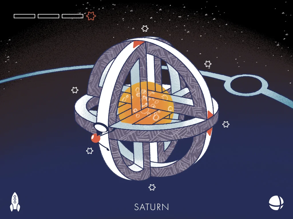 bg_saturn.jpg