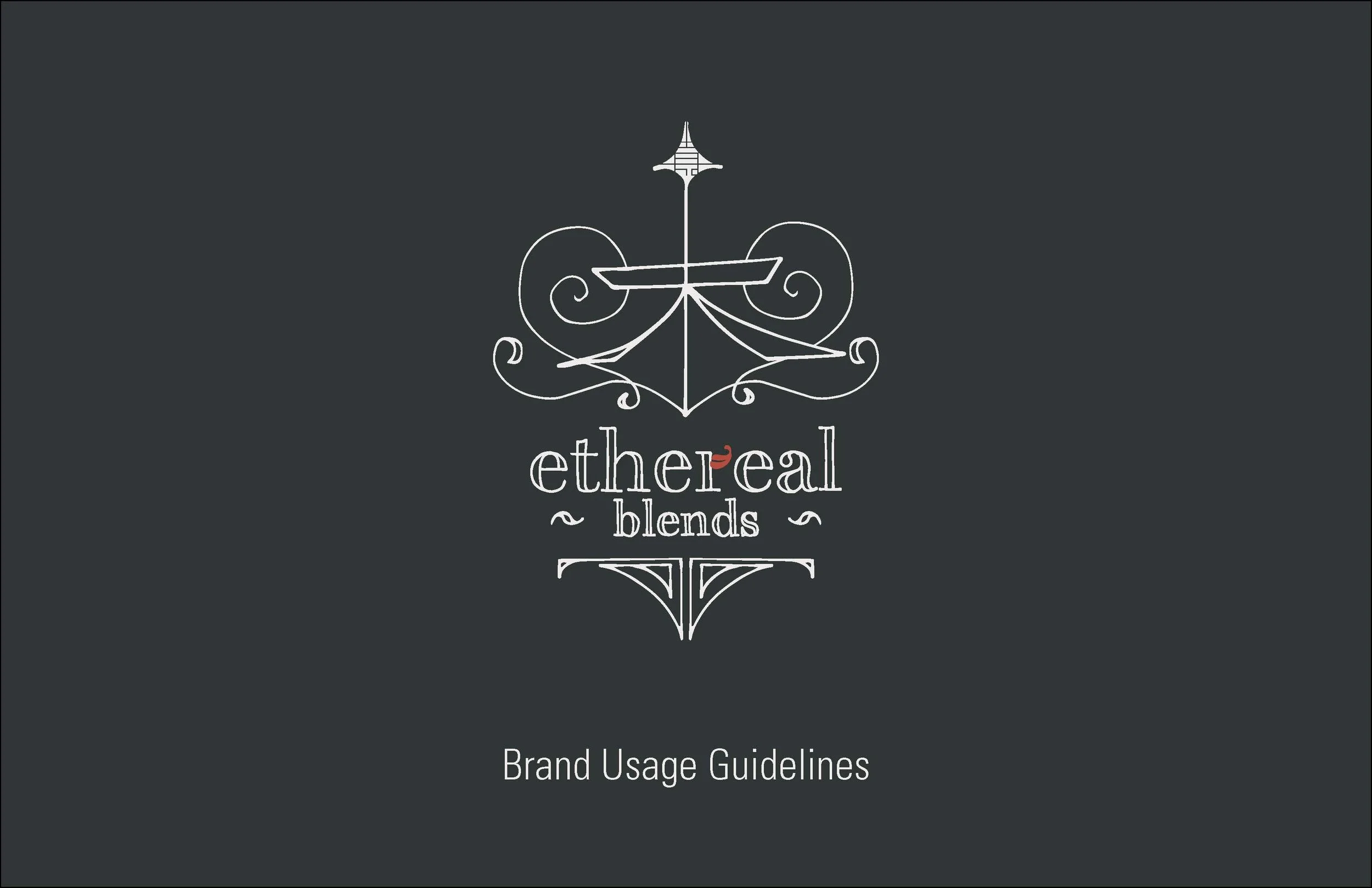 brandusageguidelines_Page_01.jpg