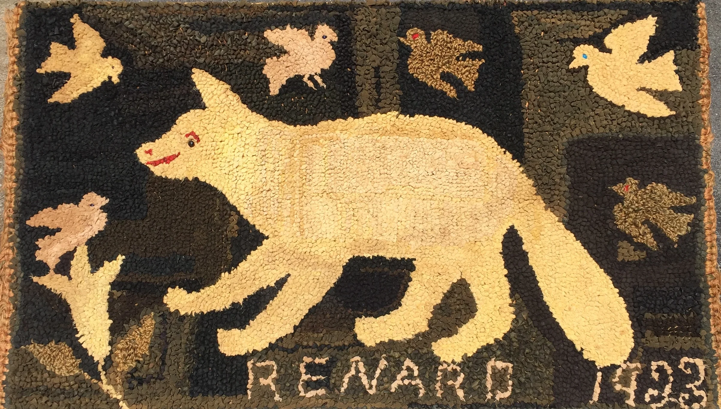 Renard.jpg