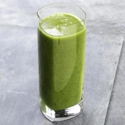 metabolism boosting smoothie.jpg