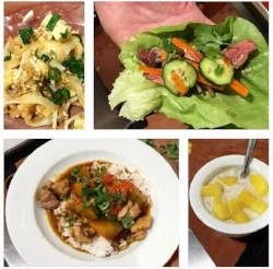 thaifood.jpg