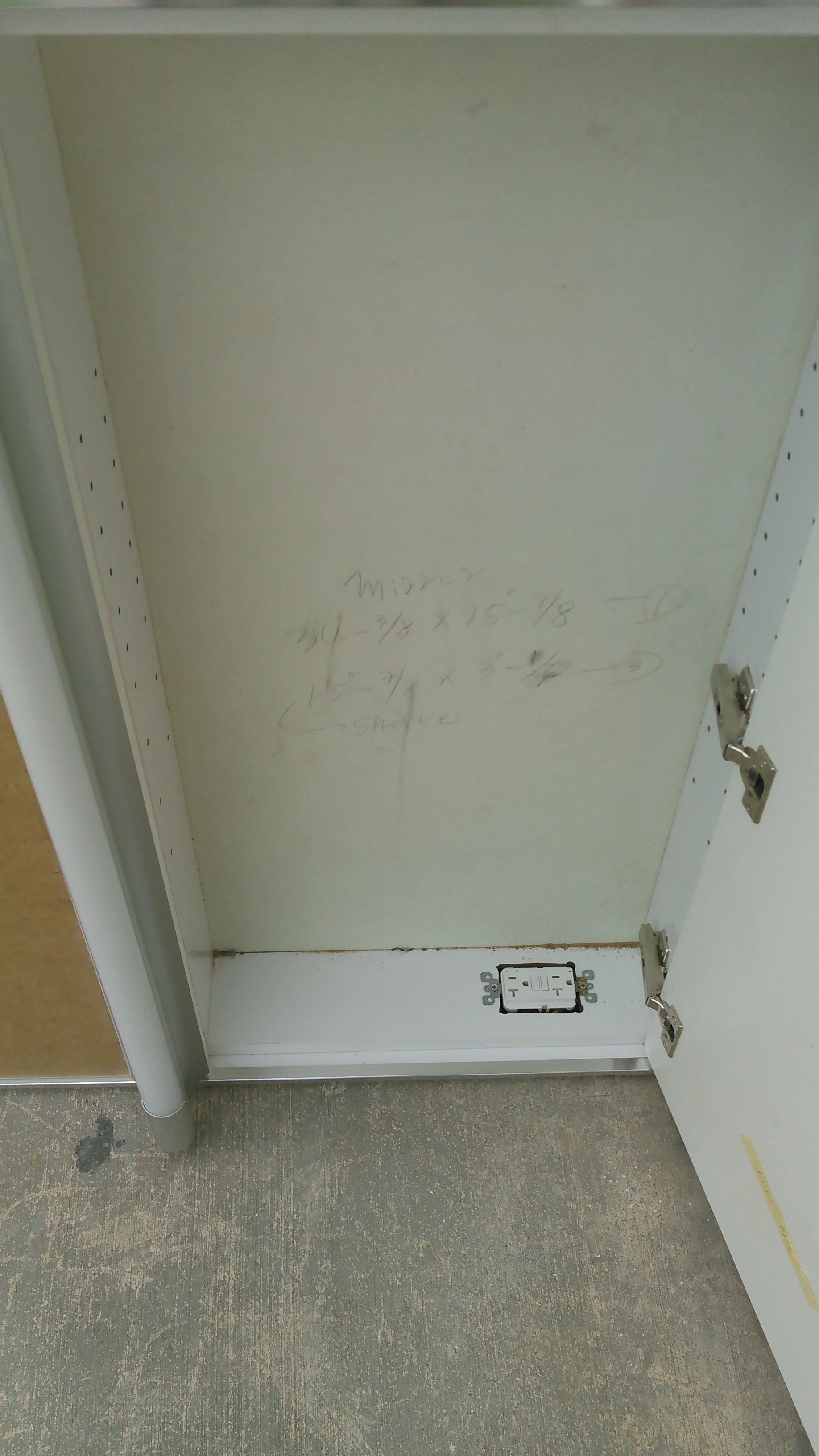 KIMG0603.jpg