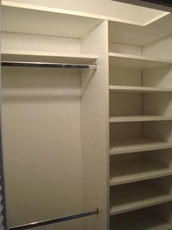 master bedroom closet 2.jpg