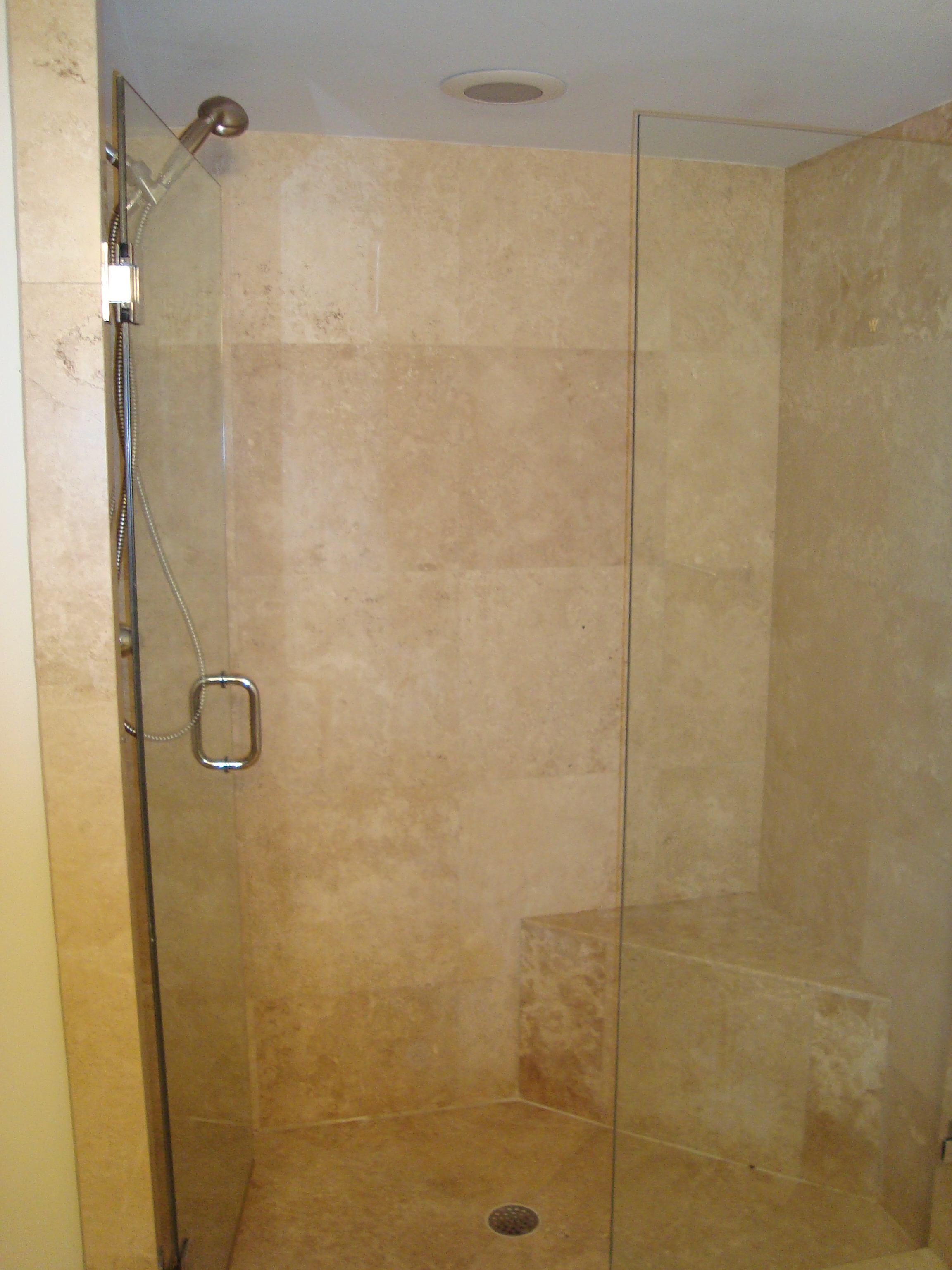 master bathroom shower.jpg