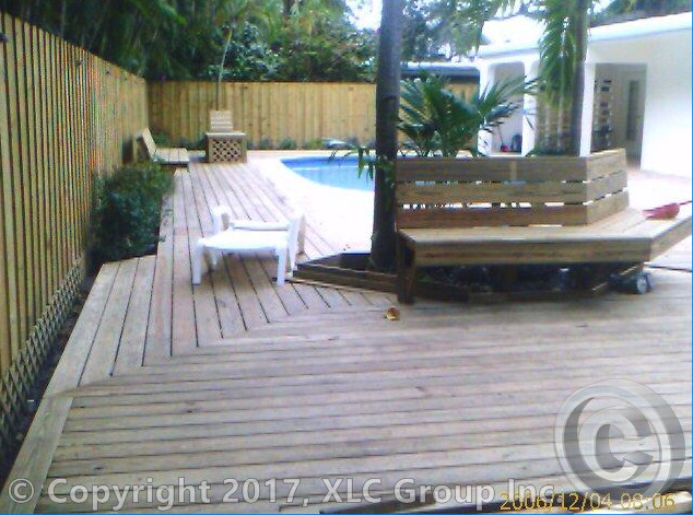 2 backyard.jpg