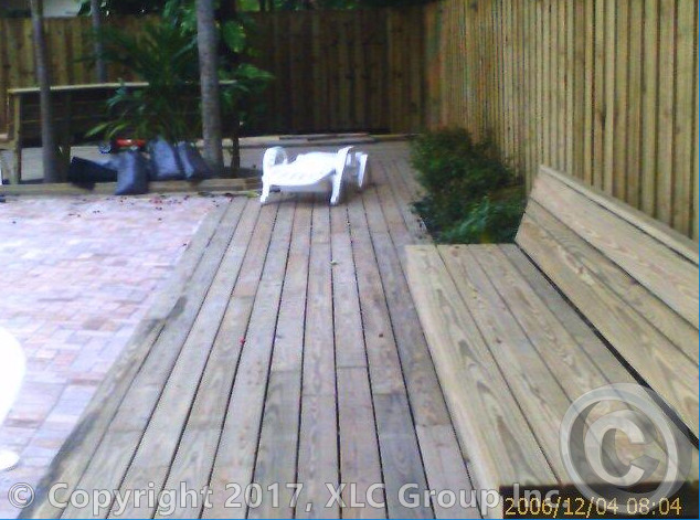 5 backyard.jpg