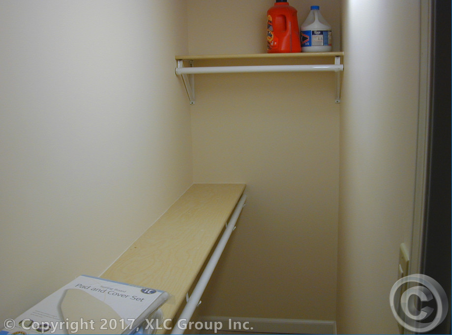 11 basement remodel.jpg