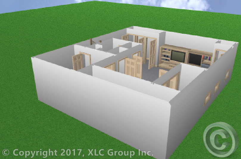 12 basement remodel.jpg