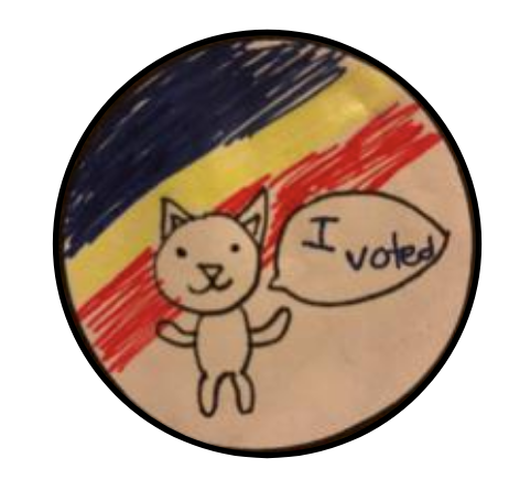 City Council Candidate Questionnaire