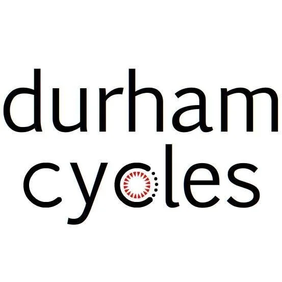 Getting Your Bike Ready to Ride - Live Webinar with Durham Cycles