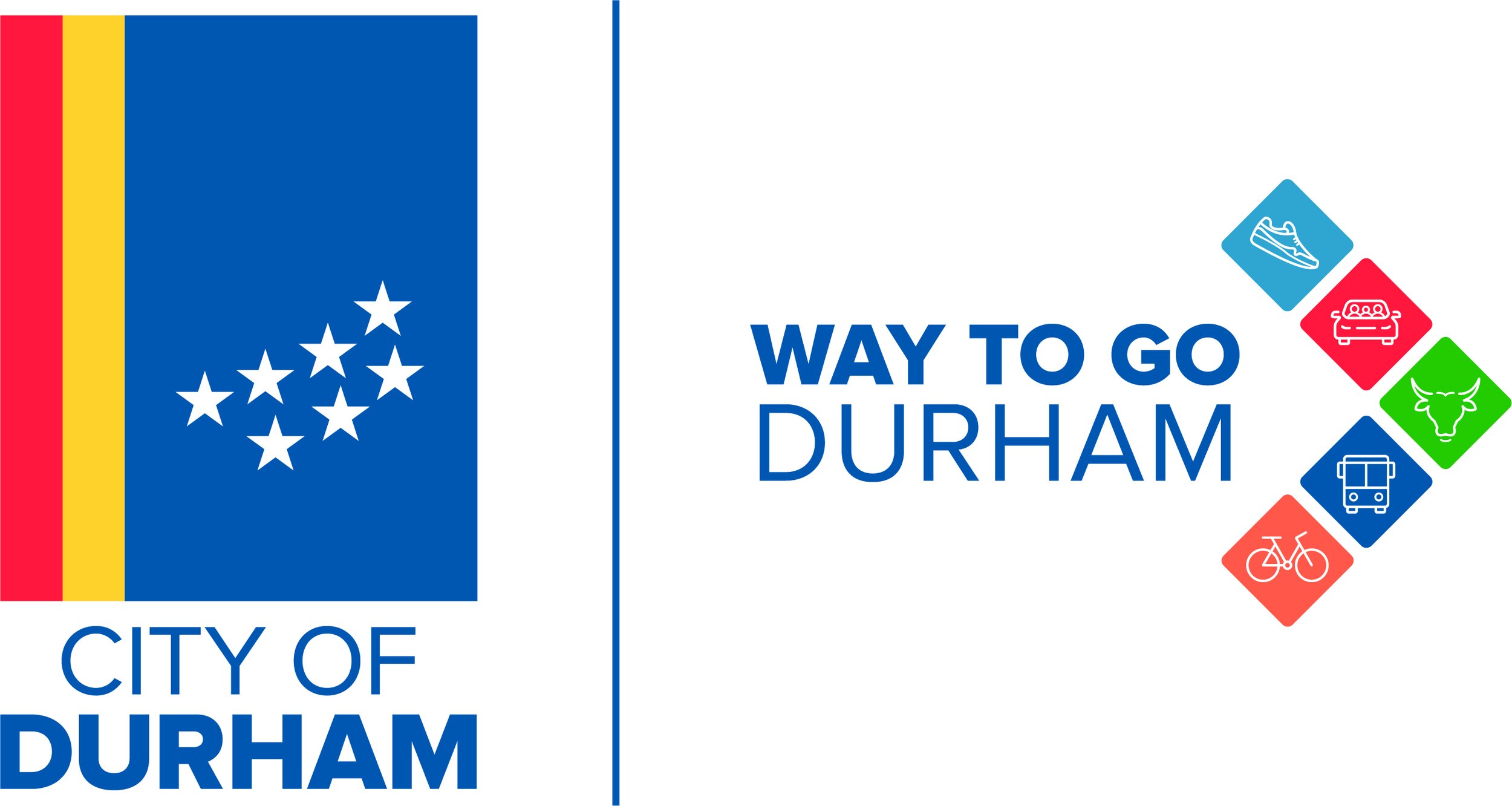 COD_Way to Go Durham Logo_CMYK (2).jpg