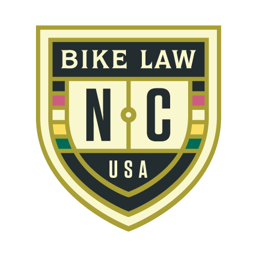 BL_StateBadge_NC.png