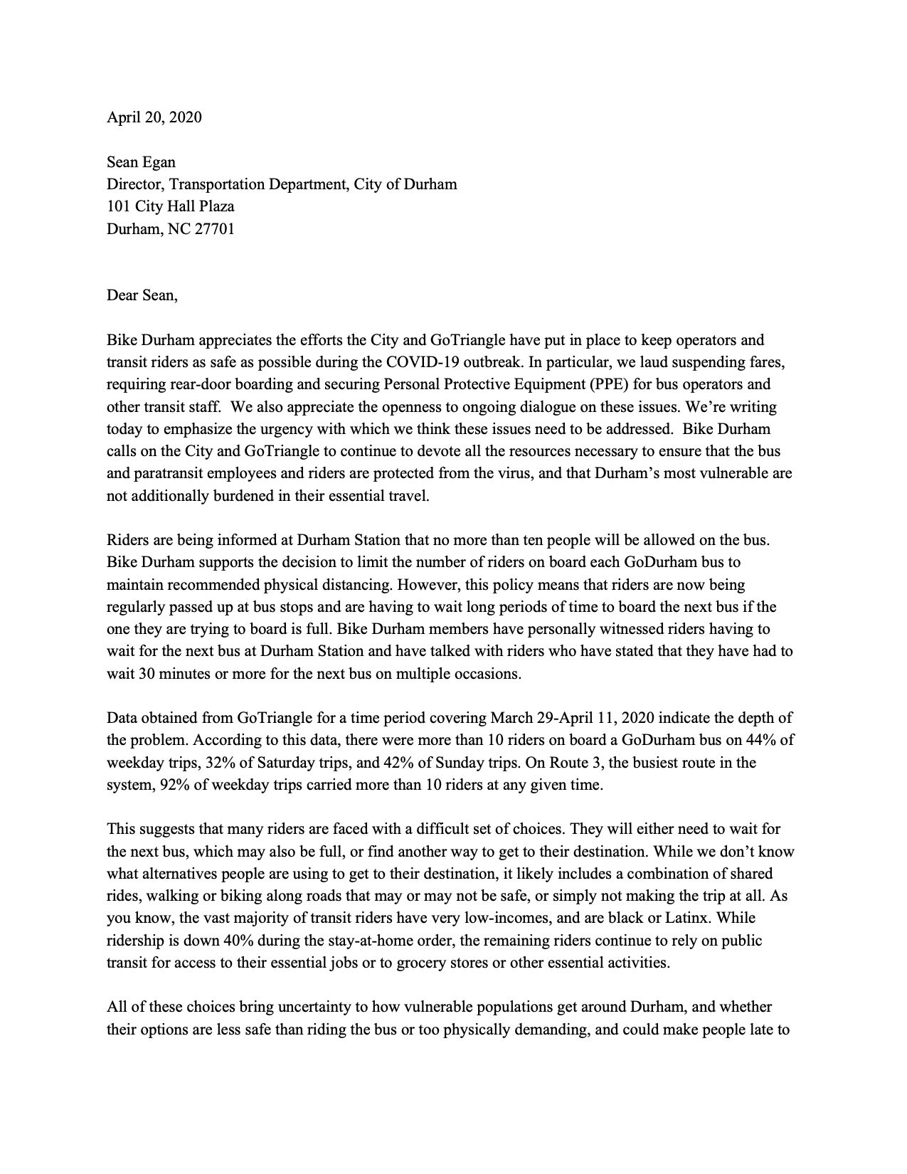 Letter to Sean Egan Re_ GoDurham Capacity Issues 1.jpg