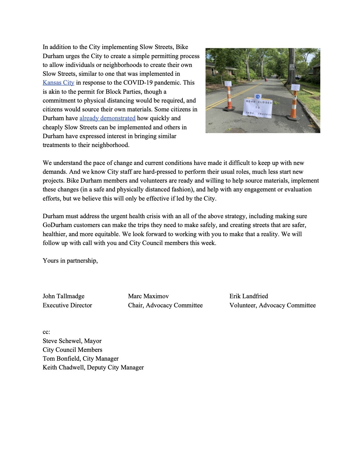 COVID-19 Transportation Response - Letter to the City 4.jpg
