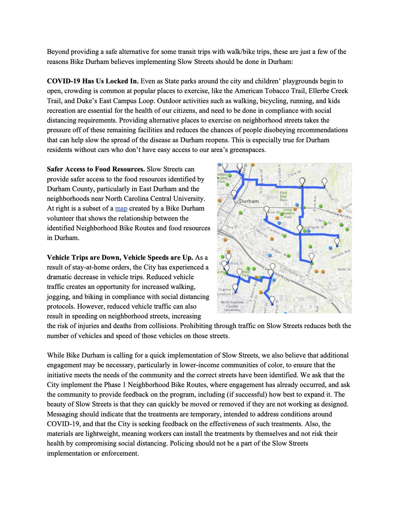 COVID-19 Transportation Response - Letter to the City 3.jpg