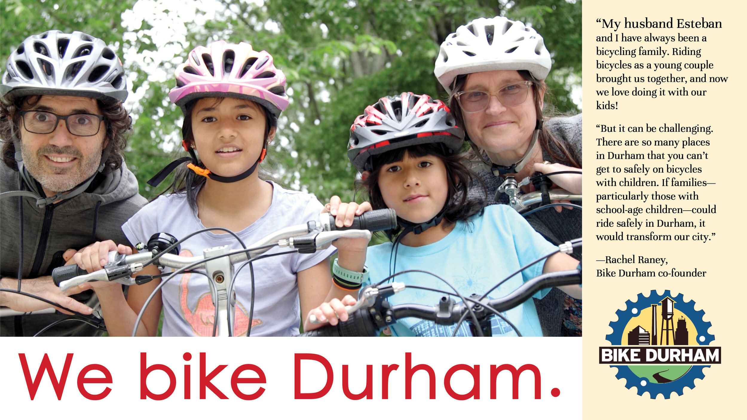Bortiri-Raney Family Bike Durham.jpg
