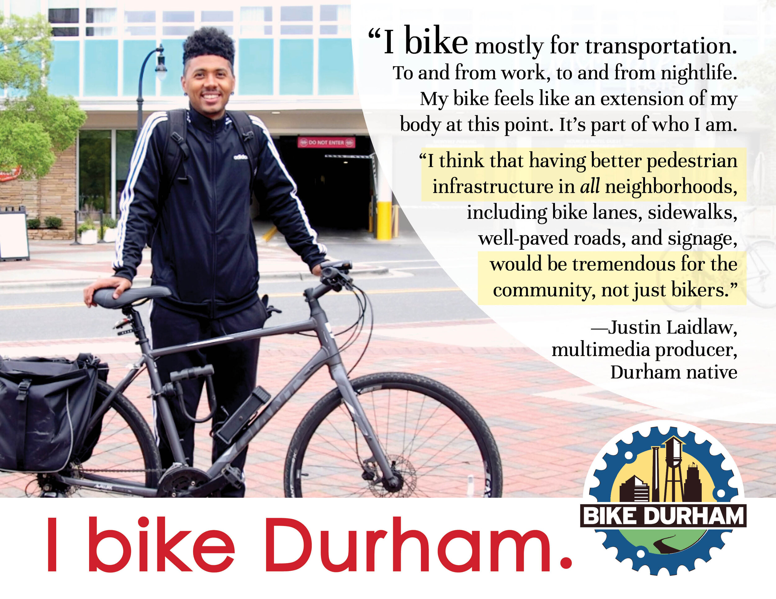 Justin Laidlaw bikes Durham.jpg