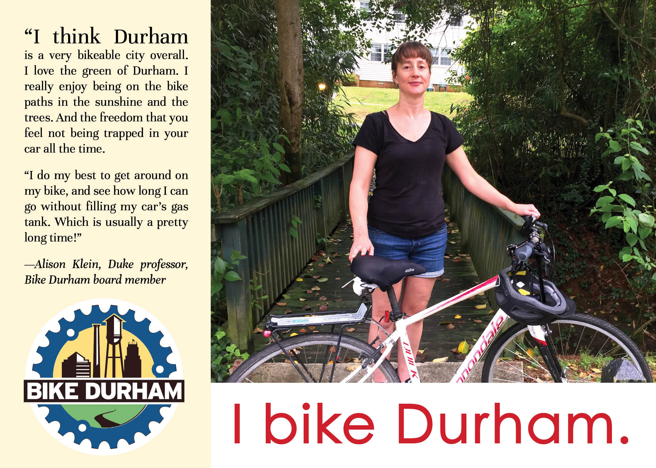 Alison Klein bikes Durham.jpg