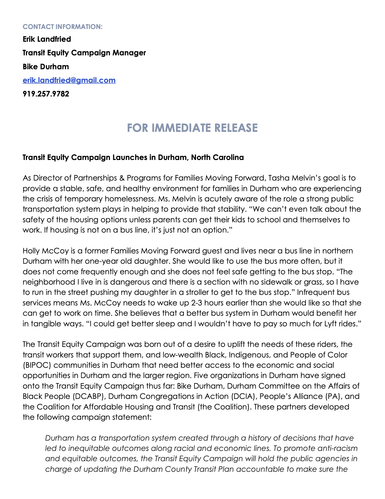 Transit Equity Campaign Press Release 1.png