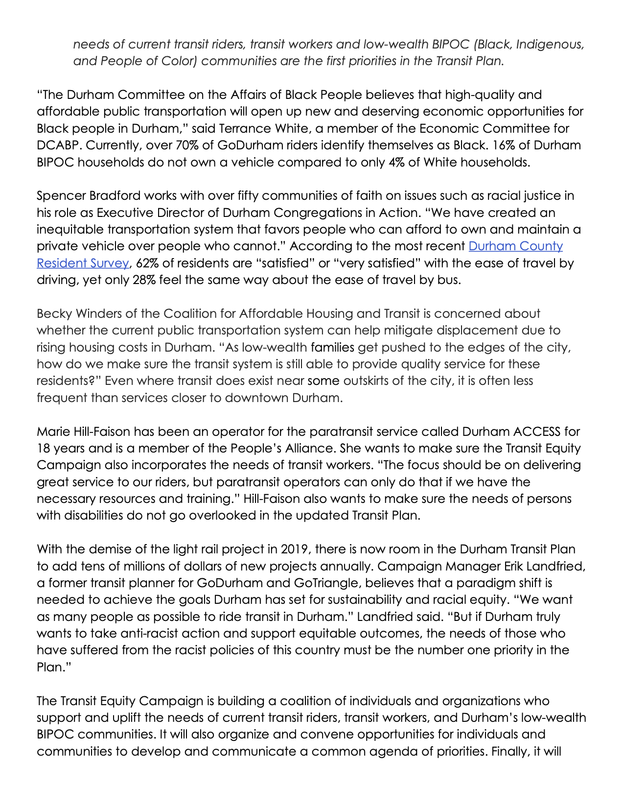 Transit Equity Campaign Press Release 2.png