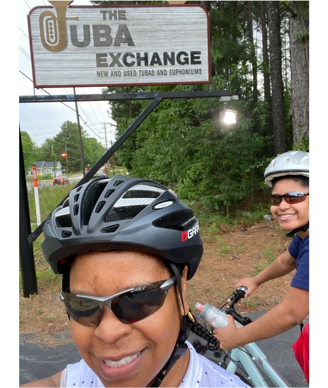 BikeDurham_ScavengerHunt2020_7.jpg