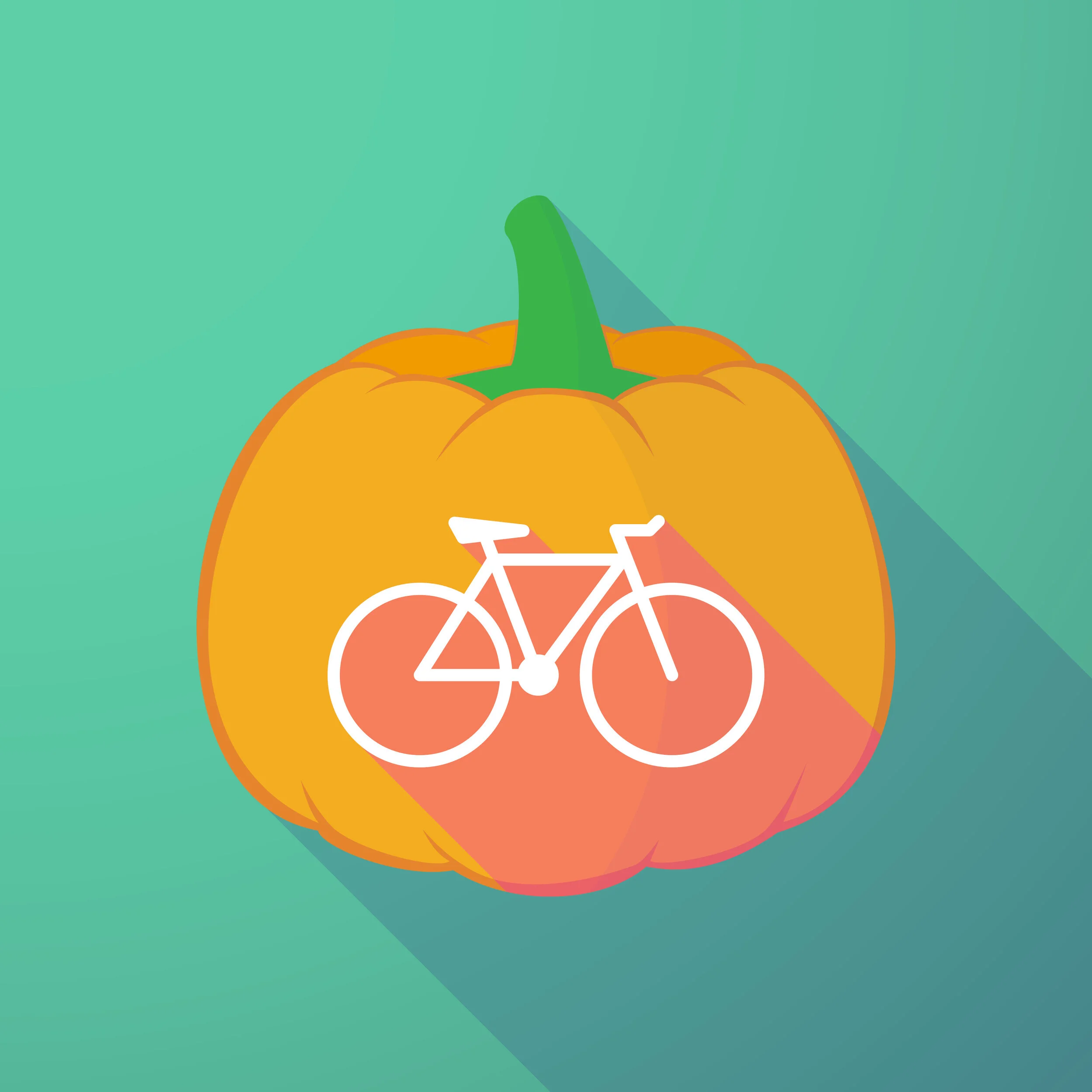 Ghost Stories of Durham Group Ride - October 31st