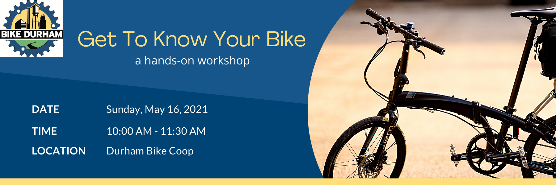 Get to know your bike workshop (1).png