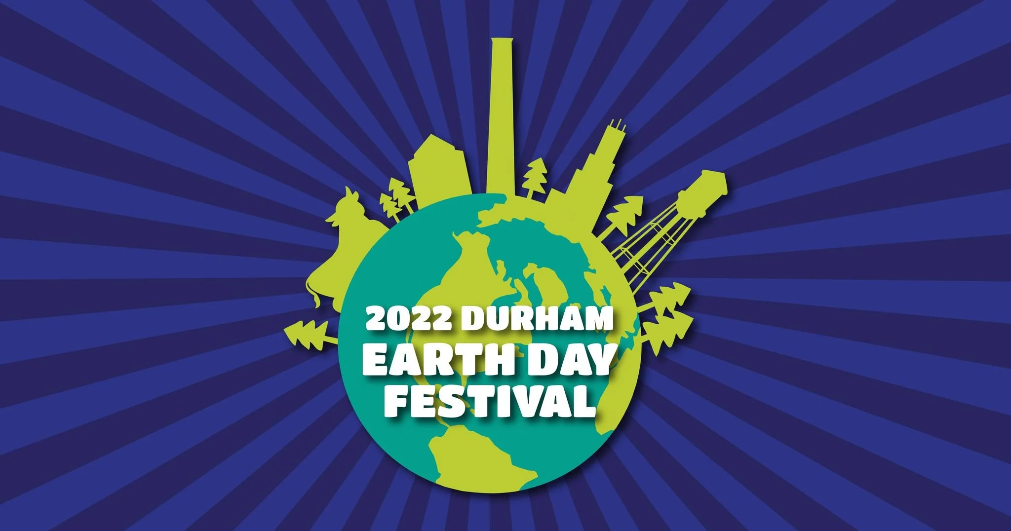 Durham Earth Day Festival