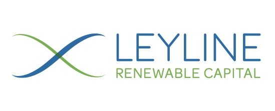 Leyline Renewable Capital logo