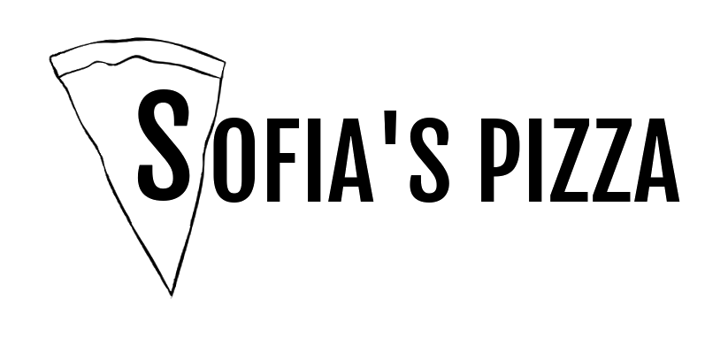 sofias_logo.png