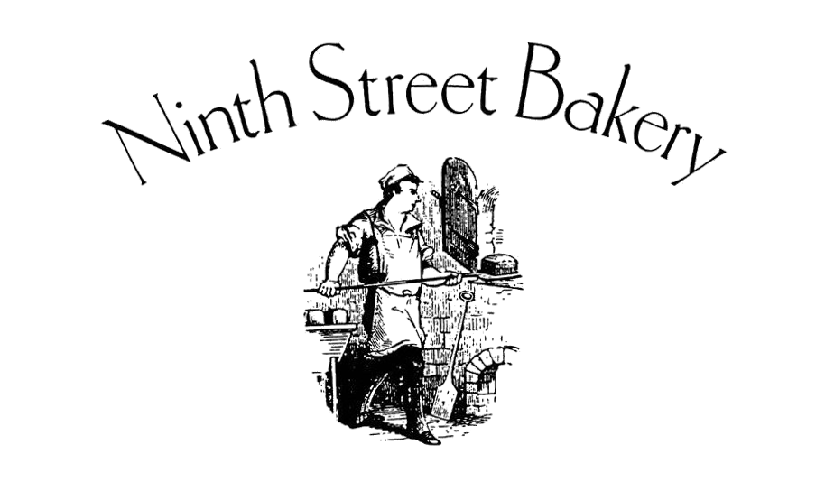 ninthst bakery_oval.png