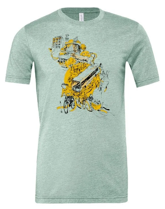 shirt1.jpeg